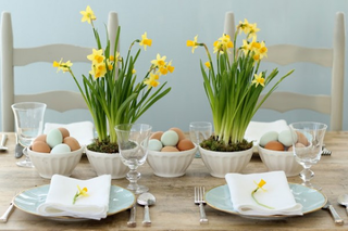 Illustration for article titled Családi catering